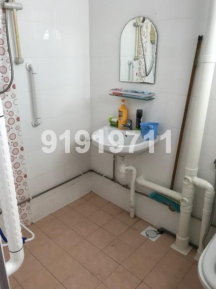Blk 110 Bukit Purmei Road (Bukit Merah), HDB 3 Rooms #168052452
